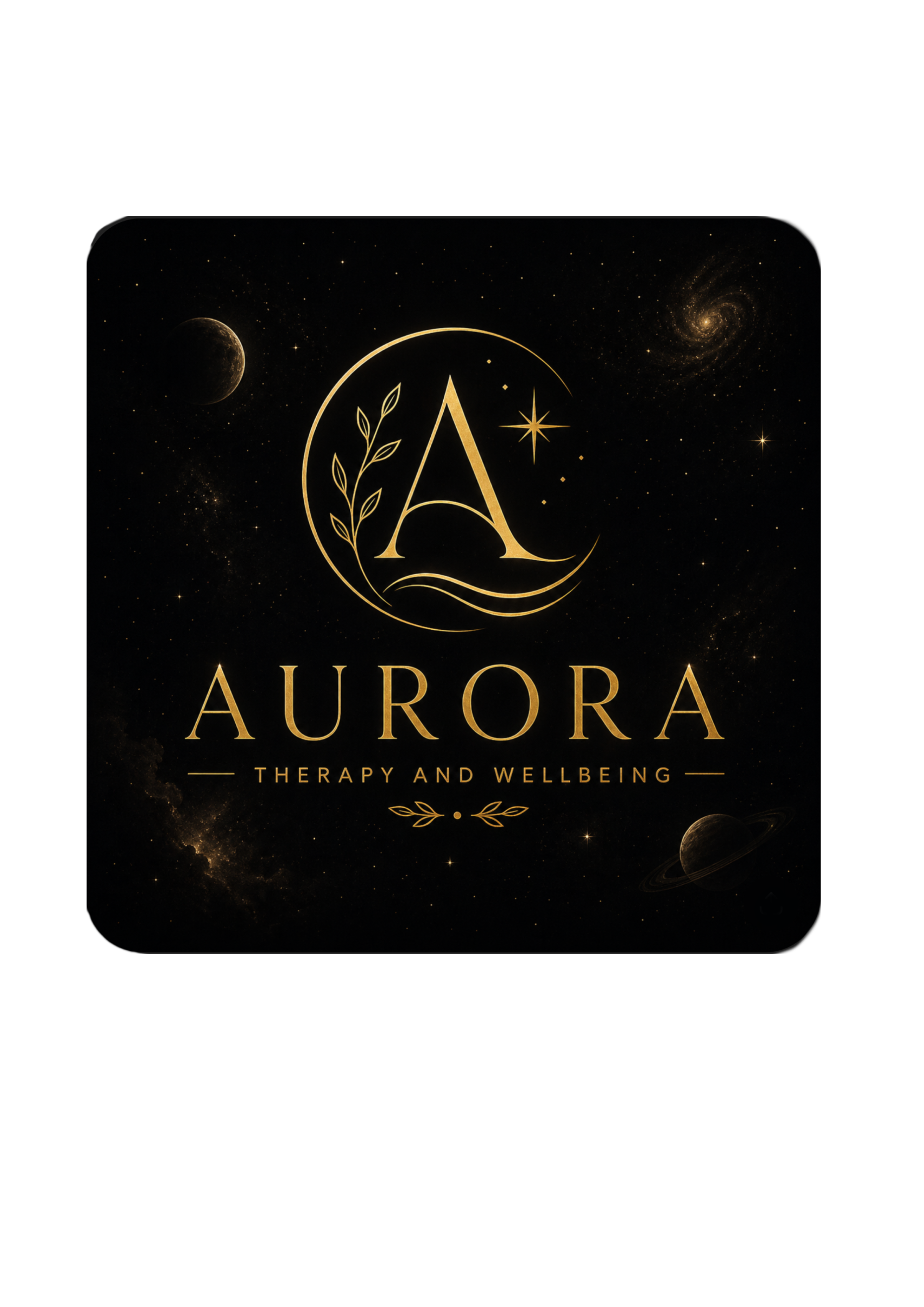 Aurora Therapy and Wellbeing